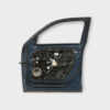PORTIERA ANTERIORE DESTRA MERCEDES GLB Serie (X247) A2477207606 (19>)