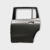 PORTIERA POSTERIORE SINISTRA MERCEDES GLB Serie (X247) A2477300304 (19>)