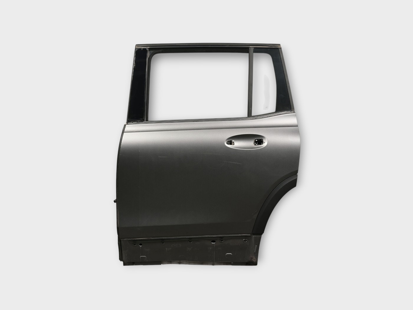 PORTIERA POSTERIORE SINISTRA MERCEDES GLB Serie (X247) A2477300304 (19>)