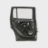 PORTIERA POSTERIORE SINISTRA MERCEDES GLB Serie (X247) A2477300304 (19>)