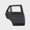 PORTIERA POSTERIORE DESTRA MERCEDES GLC Serie (W253) A2537300405 (15>)