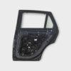 PORTIERA POSTERIORE DESTRA MERCEDES GLC Serie (W253) A2537300405 (15>)