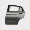 PORTIERA POSTERIORE SINISTRA MERCEDES GLC Serie (W253) A2537306304 (15>)