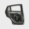 PORTIERA POSTERIORE SINISTRA MERCEDES GLC Serie (W253) A2537306304 (15>)