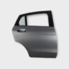 PORTIERA POSTERIORE DESTRA MERCEDES GLC Serie (W253) A2537306404 (15>)