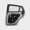 PORTIERA POSTERIORE DESTRA MERCEDES GLC Serie (W253) A2537306404 (15>)