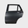 PORTIERA POSTERIORE SINISTRA MERCEDES GLC Serie (W253) A2537307304 (15>)