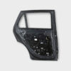 PORTIERA POSTERIORE SINISTRA MERCEDES GLC Serie (W253) A2537307304 (15>)