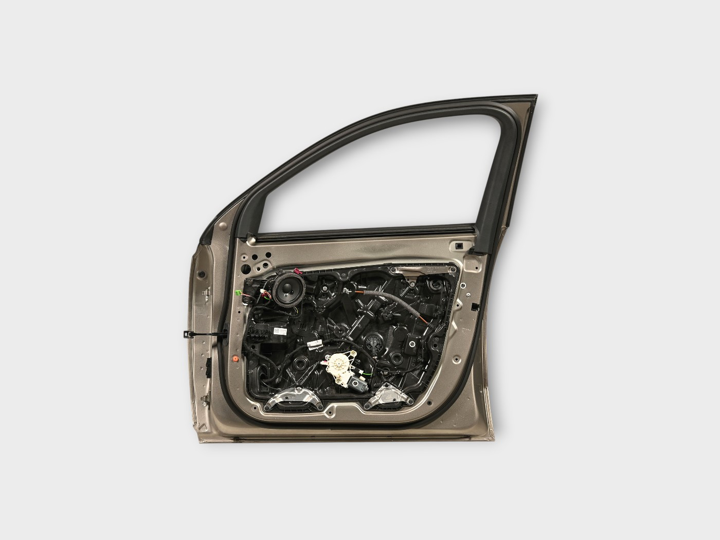 PORTIERA ANTERIORE DESTRA MERCEDES GLC X254 Serie A2547201800 (22>24)