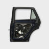 PORTIERA POSTERIORE DESTRA MERCEDES GLC X254 Serie A2547303400 (22>24)