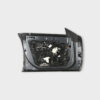 PORTIERA ANTERIORE SINISTRA MERCEDES CLS W257 Serie A2577203301 (18>23)