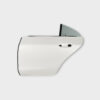 PORTIERA POSTERIORE SINISTRA MERCEDES CLS W257 Serie A2577308300 (18>23)