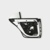 PORTIERA POSTERIORE SINISTRA MERCEDES CLS W257 Serie A2577308300 (18>23)