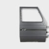 PORTIERA ANTERIORE DESTRA MERCEDES Classe G (W463) A4637206205 (90>13)