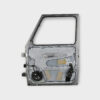 PORTIERA ANTERIORE DESTRA MERCEDES Classe G (W463) A4637206205 (90>13)