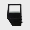 PORTIERA POSTERIORE DESTRA MERCEDES Classe G (W463) A4637304605 (90>13)