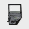 PORTIERA POSTERIORE DESTRA MERCEDES Classe G (W463) A4637304605 (90>13)