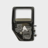 PORTIERA POSTERIORE SINISTRA MERCEDES Classe G (W463) A4637304900 (90>13)
