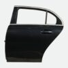 PORTIERA POSTERIORE SINISTRA MERCEDES Classe A Serie (W177) A1777301300 (18>)