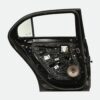 PORTIERA POSTERIORE SINISTRA MERCEDES Classe A Serie (W177) A1777301300 (18>)
