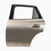 PORTIERA POSTERIORE SINISTRA MERCEDES GLC X254 Serie A2547303300 (22>24)