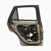 PORTIERA POSTERIORE SINISTRA MERCEDES GLC X254 Serie A2547303300 (22>24)