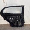 PORTIERA POSTERIORE SINISTRA MERCEDES GLA Serie A1567300105 651930 (13>)