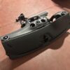 KIT AIRBAG COMPLETO MERCEDES GLA Serie A11768008019H68 651930 (13>)