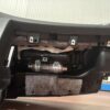 KIT AIRBAG COMPLETO MERCEDES GLA Serie A11768008019H68 651930 (13>)