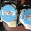 KIT AIRBAG COMPLETO MERCEDES GLA Serie A11768008019H68 651930 (13>)
