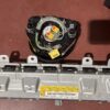 KIT AIRBAG COMPLETO MERCEDES GLA Serie A11768008019H68 651930 (13>)