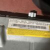 KIT AIRBAG COMPLETO MERCEDES GLA Serie A11768008019H68 651930 (13>)