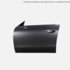 PORTIERA ANTERIORE SINISTRA MERCEDES CLA Coupé (C118) A1187202101 (19>)