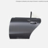 PORTIERA POSTERIORE SINISTRA MERCEDES CLA Coupé (C118) A1187306900 (19>)