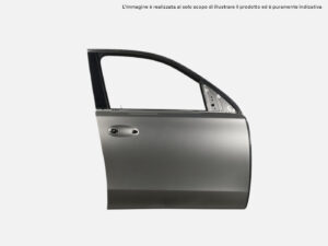 PORTIERA ANTERIORE DESTRA MERCEDES GLE W167 A1677200600 (18>)