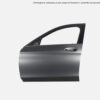 PORTIERA ANTERIORE SINISTRA MERCEDES Classe C (W205) (2013-) A2057200105 (13>)
