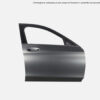PORTIERA ANTERIORE DESTRA MERCEDES Classe C (W205) (2013-) A2057200205 (13>)