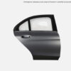 PORTIERA POSTERIORE DESTRA MERCEDES Classe C S. Wagon W205 A2057300205 (14>)