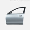 PORTIERA ANTERIORE SINISTRA MERCEDES Classe C W206 Serie A2067206100 (21>)
