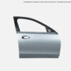 PORTIERA ANTERIORE DESTRA MERCEDES Classe C W206 Serie A2067206200 (21>)