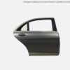 PORTIERA POSTERIORE DESTRA MERCEDES Classe S W222 6° Serie A2227300205 (13>)