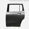 PORTIERA POSTERIORE SINISTRA MERCEDES GLB Serie (X247) A2477300304 (19>)