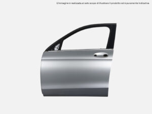 PORTIERA ANTERIORE SINISTRA MERCEDES GLC Serie (W253) A2537200305 (15>)