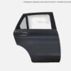 PORTIERA POSTERIORE DESTRA MERCEDES GLC Serie (W253) A2537300405 (15>)