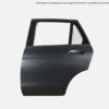 PORTIERA POSTERIORE SINISTRA MERCEDES GLC Serie (W253) A2537307304 (15>)