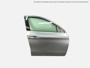PORTIERA ANTERIORE DESTRA MERCEDES GLE Coupe (W292) A2927200205 (15>)