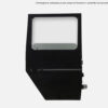 PORTIERA POSTERIORE DESTRA MERCEDES Classe G (W463) A4637304605 (90>13)
