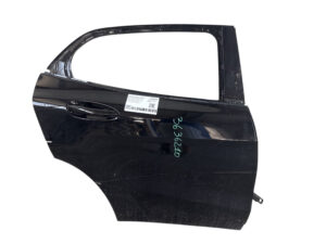 PORTIERA POSTERIORE DESTRA MERCEDES GLA Serie A1567300205 651930 (13>)