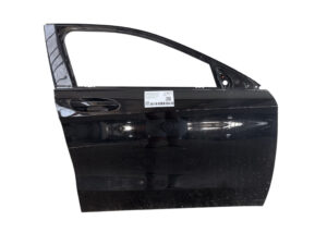 PORTIERA ANTERIORE DESTRA MERCEDES GLA Serie A1567200205 651930 (13>)