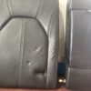SCHIENALE SEDILI POSTERIORI ALFA ROMEO Stelvio Serie (949_) 156140182 55271838 (16>)